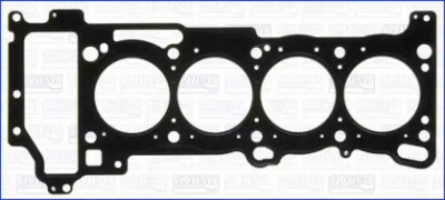 WILMINK GROUP wg1160123 -